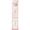 50-9834 のしペタリ(付箋) タカ印(ササガワ) 02764226