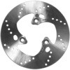 02764241