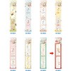 50-9837 のしペタリ(付箋) タカ印(ササガワ) 02764242