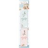 50-9825 のしペタリ(付箋) タカ印(ササガワ) 02764251