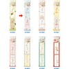 50-9825 のしペタリ(付箋) タカ印(ササガワ) 02764251