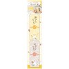 50-9827 のしペタリ(付箋) タカ印(ササガワ) 02764260