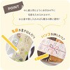 50-9827 のしペタリ(付箋) タカ印(ササガワ) 02764260