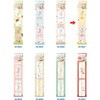 50-9827 のしペタリ(付箋) タカ印(ササガワ) 02764260