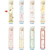 50-9824 のしペタリ(付箋) タカ印(ササガワ) 02764269