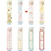 50-9826 のしペタリ(付箋) タカ印(ササガワ) 02764278