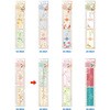 50-9831 のしペタリ(付箋) タカ印(ササガワ) 02764287