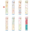 50-9820 のしペタリ(付箋) タカ印(ササガワ) 02764312
