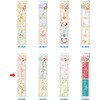 50-9830 のしペタリ(付箋) タカ印(ササガワ) 02764321