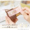 50-9832 のしペタリ(付箋) タカ印(ササガワ) 02764330