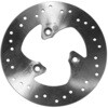 68B40715 ZGI u[LfBXN Wbg 68B40715 brembo 02764408