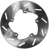 68B40739 ZGI u[LfBXN Wbg 68B40739 brembo 02764435