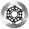 78B40819 ZGI u[LfBXN Z~t[eBO 78B40819 brembo 02764505