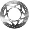 02764670