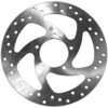 02764706