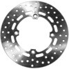 68B407P7 ZGI u[LfBXN Wbg 68B407P7 brembo 02764715