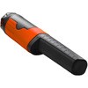 OT-MD12 ハンディ金属探知機 SELECTED BY MARINTEC 02764716