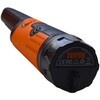 OT-MD12 ハンディ金属探知機 SELECTED BY MARINTEC 02764716