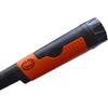 OT-MD12 ハンディ金属探知機 SELECTED BY MARINTEC 02764716