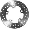 68B40728 ZGI u[LfBXN Wbg 68B40728 brembo 02764749