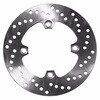 68B40747 ZGI u[LfBXN Wbg 68B40747 brembo 02764837
