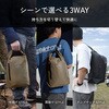 OWL-WPBAGDC01-BK 02764881