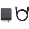 DJI Power 140WGaN充電コンボ DJI