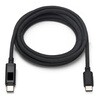 7A USB-C デジタル表示ケーブル(1.8m) DJI