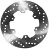 02765038