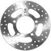 02765047