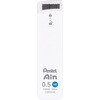 XC285W-HB パック ぺんてるアイン 白ケース 替芯 0.5 HB ぺんてる(アストラム) 02765057
