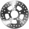 68B407J4 ZGI u[LfBXN Wbg 68B407J4 brembo 02765160