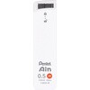 XC285W2B-3P パック ぺんてるアイン 白ケース 替芯 0.5 2B 3個 ぺんてる(アストラム) 02765161