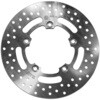 02765221