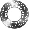 02765291