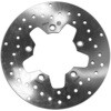 02765318
