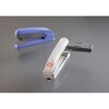 HD-10V/B HD-10V ホッチくる MAX(マックス)[事務用品・工具] 02765328