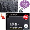 CP752163ST CPリーフステッカータイプ 自己吸着 A4 75μm ヒサゴ 02765371