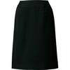 SS609S-7 美形スカート：Aライン SS609S 神馬本店 02765450