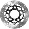 78B40823 ZGI u[LfBXN Z~t[eBO 78B40823 brembo 02765510
