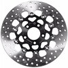 78B40828 ZGI u[LfBXN Z~t[eBO 78B40828 brembo 02765528