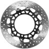 02765537