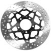 78B40842 ZGI u[LfBXN Z~t[eBO 78B40842 brembo 02765589