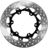02765598