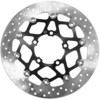 02765659