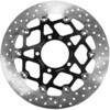 02765677