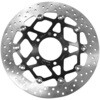 02765781