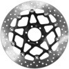 78B40885 ZGI u[LfBXN Z~t[eBO 78B40885 brembo 02765826