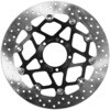 02765835