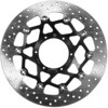 02765921